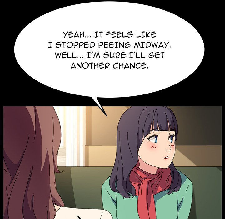 The Perfect Roommates chapter 64 page 103