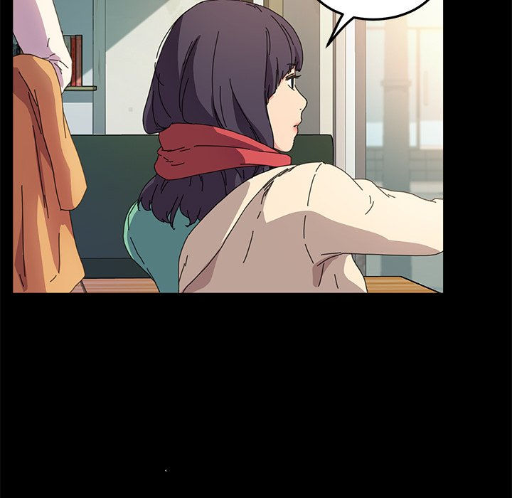 The Perfect Roommates chapter 64 page 108