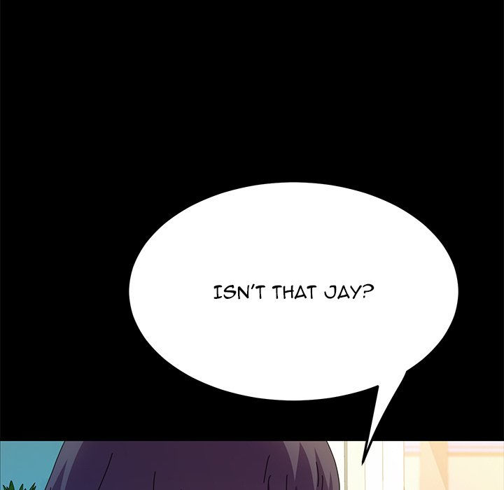 The Perfect Roommates chapter 64 page 109