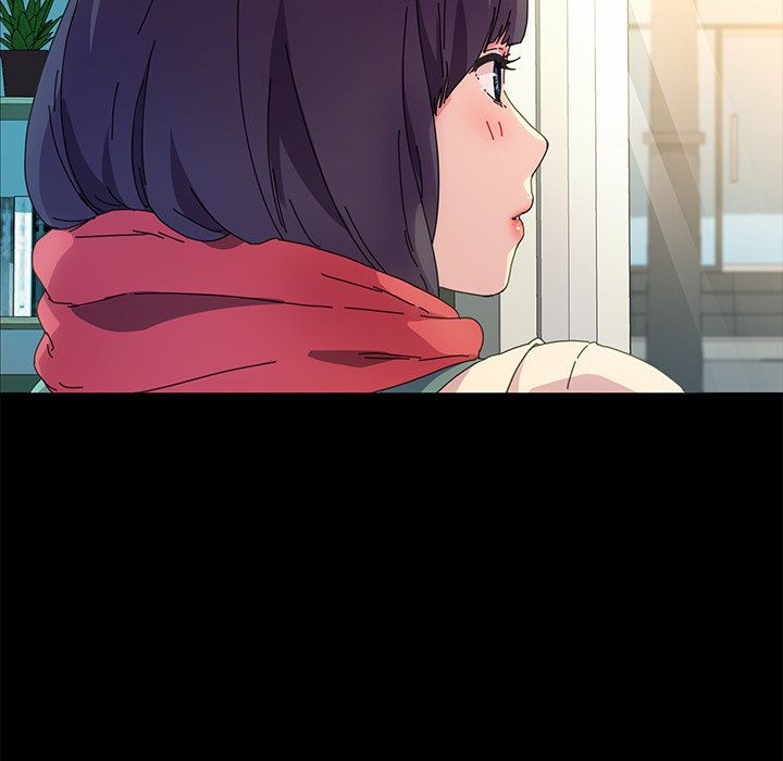 The Perfect Roommates chapter 64 page 110