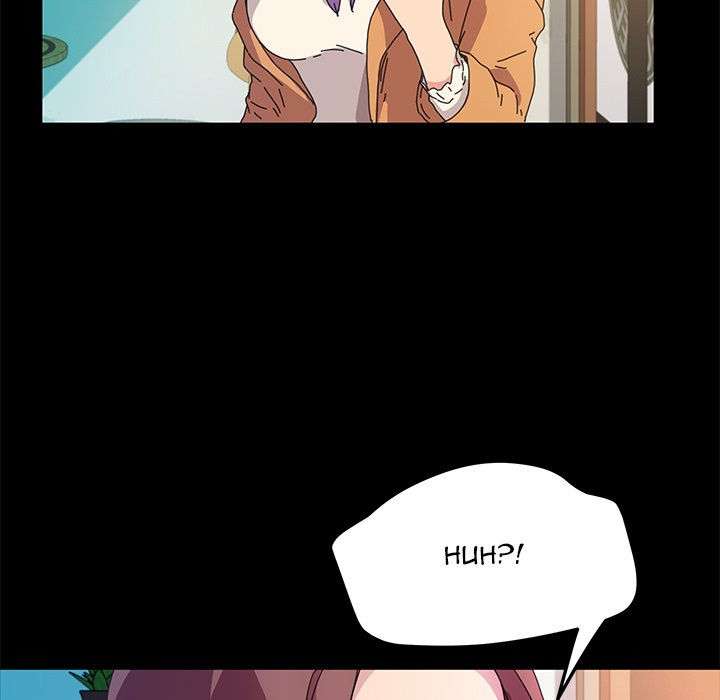 The Perfect Roommates chapter 64 page 112
