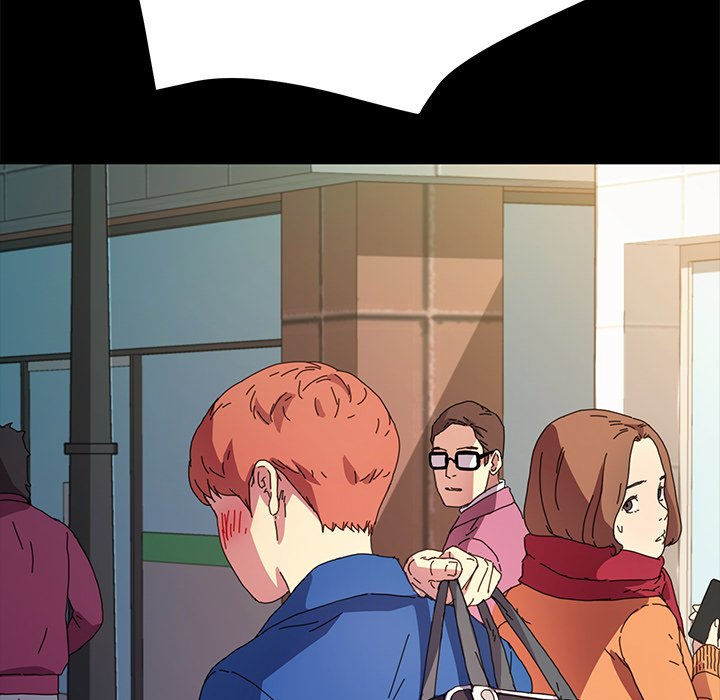 The Perfect Roommates chapter 64 page 115