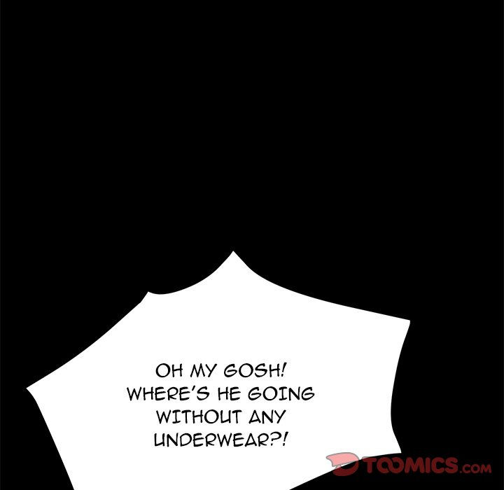 The Perfect Roommates chapter 64 page 117