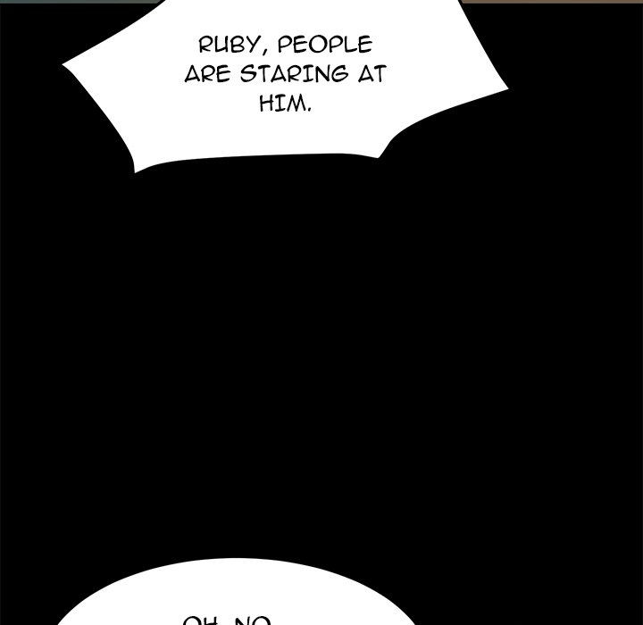 The Perfect Roommates chapter 64 page 119