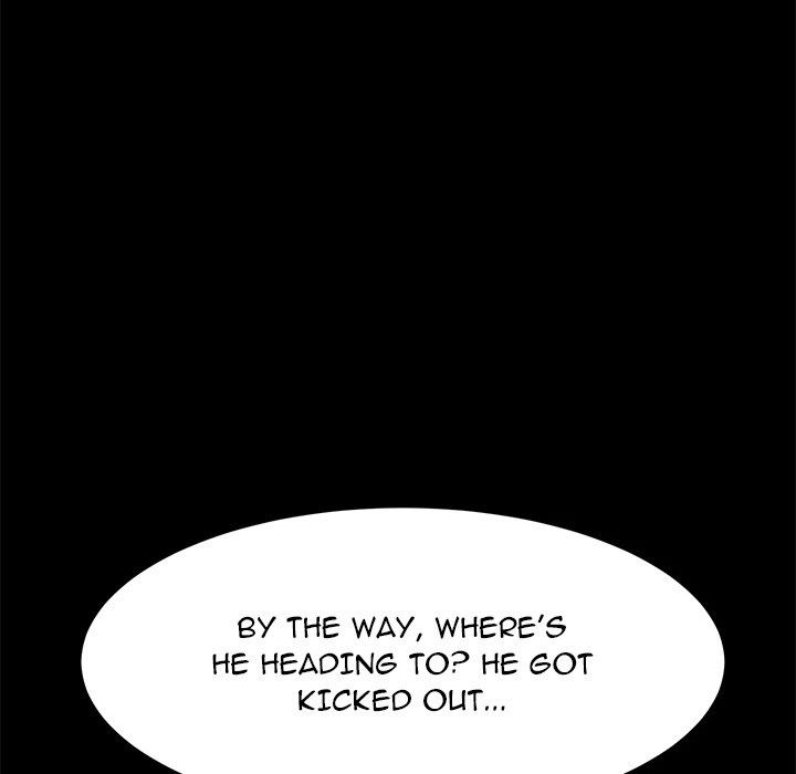 The Perfect Roommates chapter 64 page 121