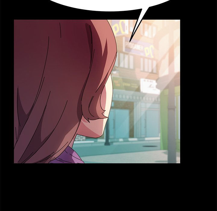 The Perfect Roommates chapter 64 page 122