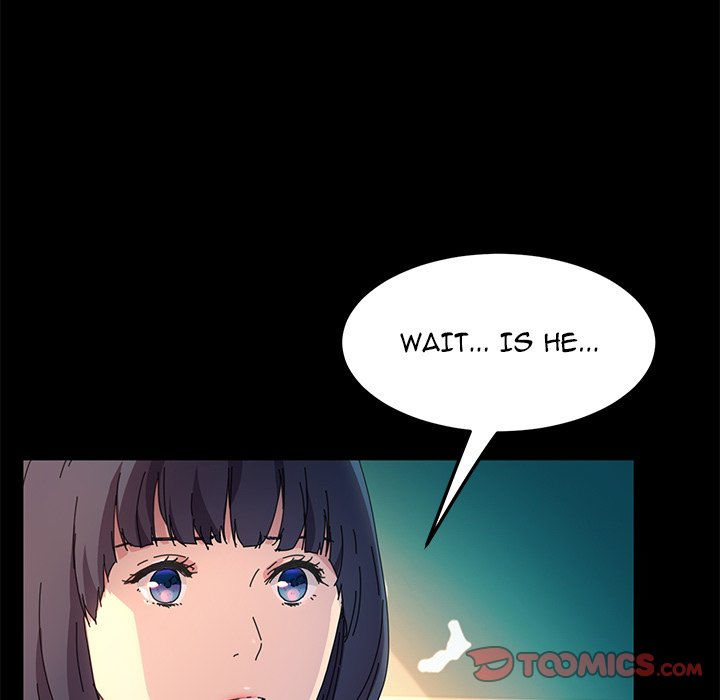 The Perfect Roommates chapter 64 page 123