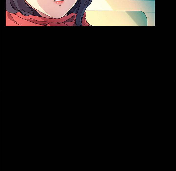 The Perfect Roommates chapter 64 page 124