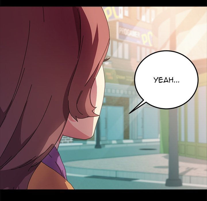 The Perfect Roommates chapter 64 page 125
