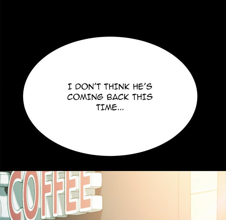The Perfect Roommates chapter 64 page 127