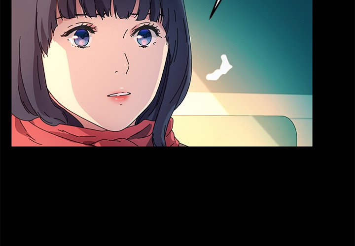 The Perfect Roommates chapter 65 page 2