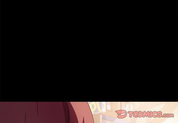 The Perfect Roommates chapter 65 page 3