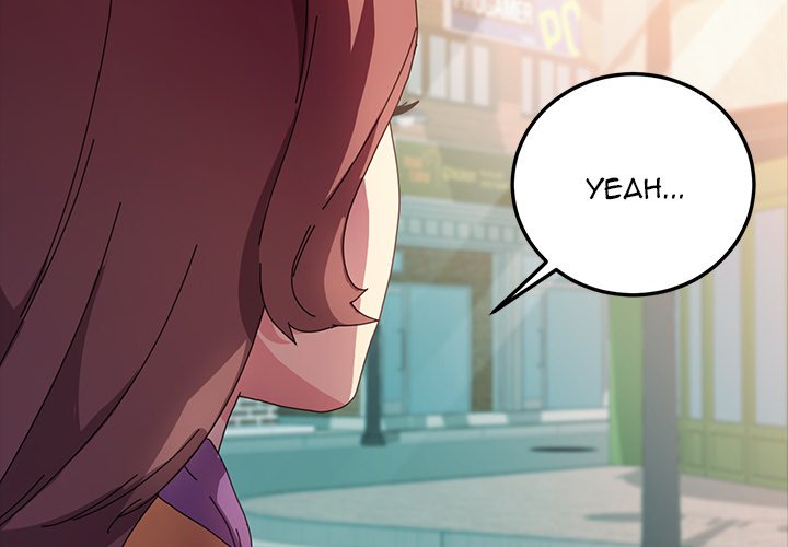The Perfect Roommates chapter 65 page 4