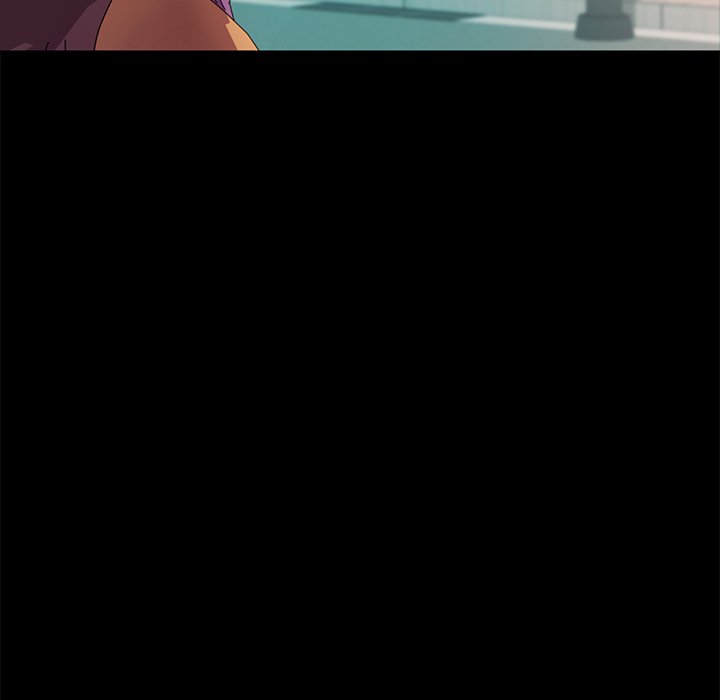 The Perfect Roommates chapter 65 page 5