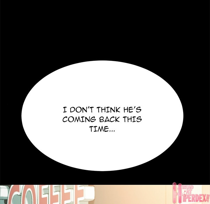 The Perfect Roommates chapter 65 page 6