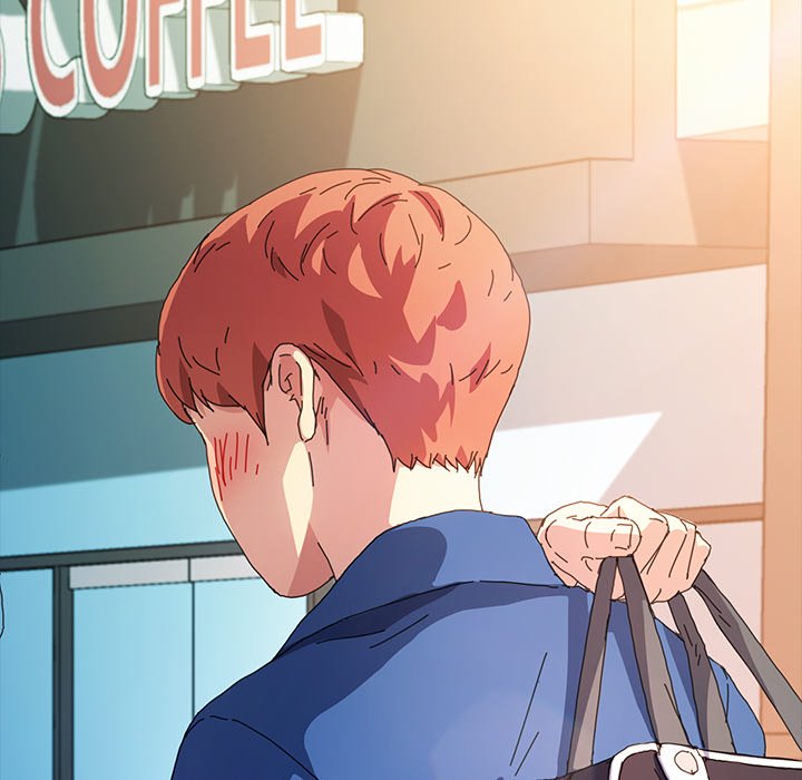 The Perfect Roommates chapter 65 page 7