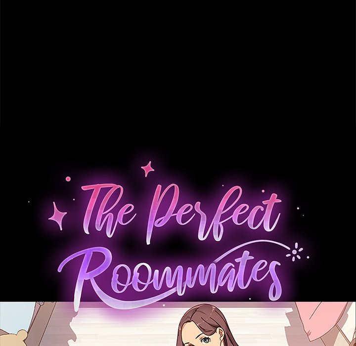 The Perfect Roommates chapter 65 page 10