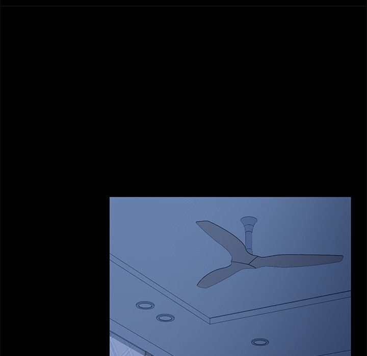 The Perfect Roommates chapter 65 page 13