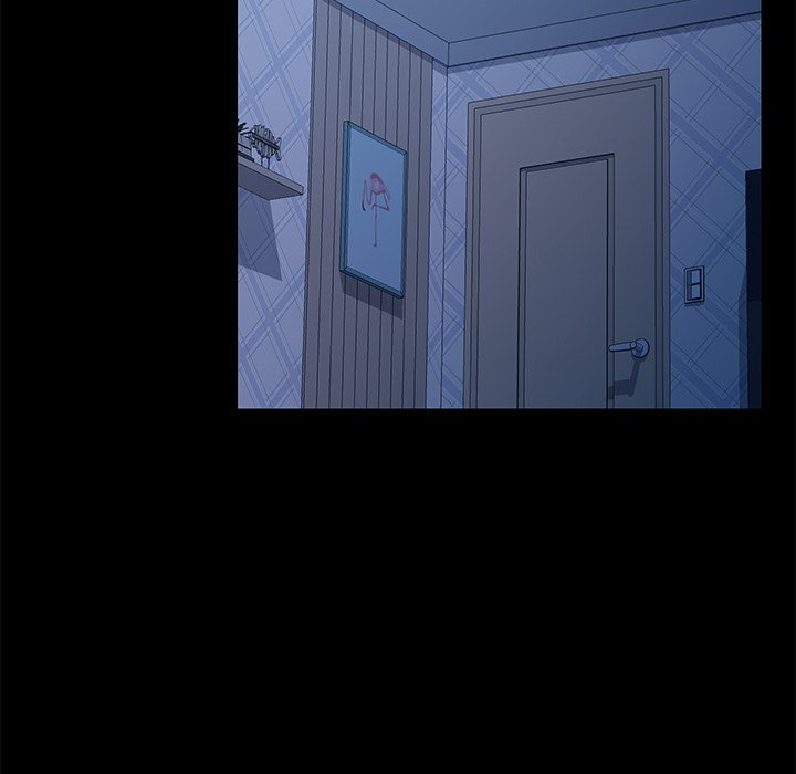 The Perfect Roommates chapter 65 page 14