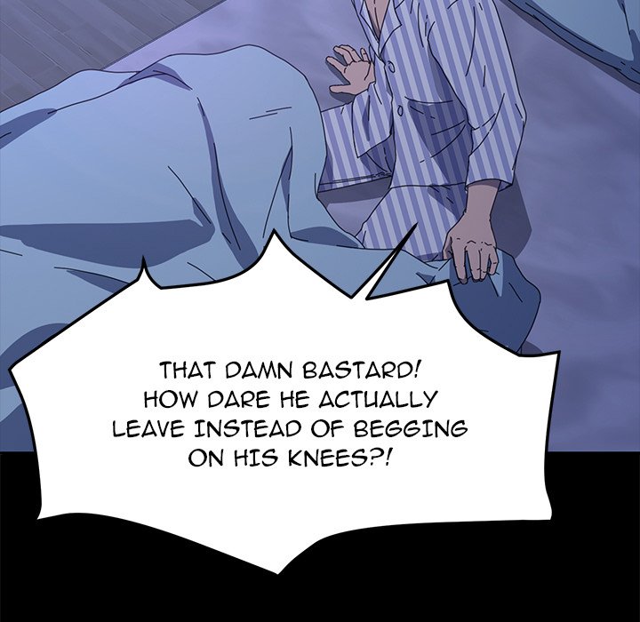 The Perfect Roommates chapter 65 page 20