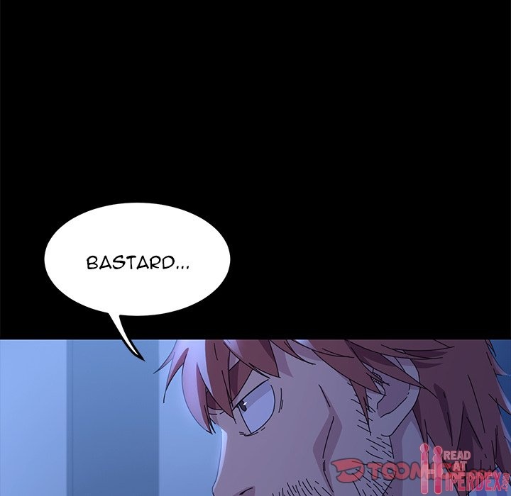 The Perfect Roommates chapter 65 page 21