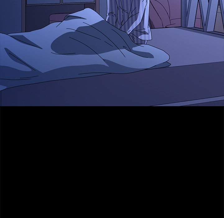 The Perfect Roommates chapter 65 page 24