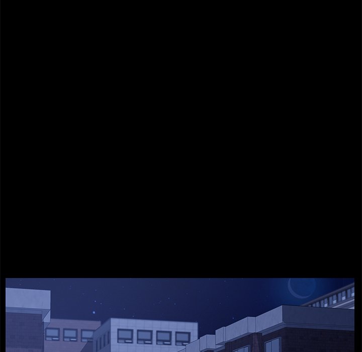 The Perfect Roommates chapter 65 page 25