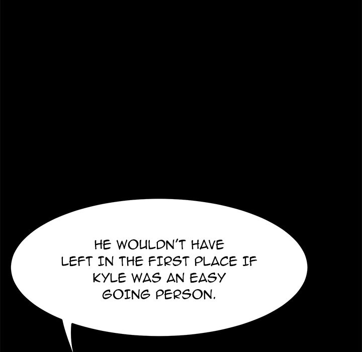 The Perfect Roommates chapter 65 page 32