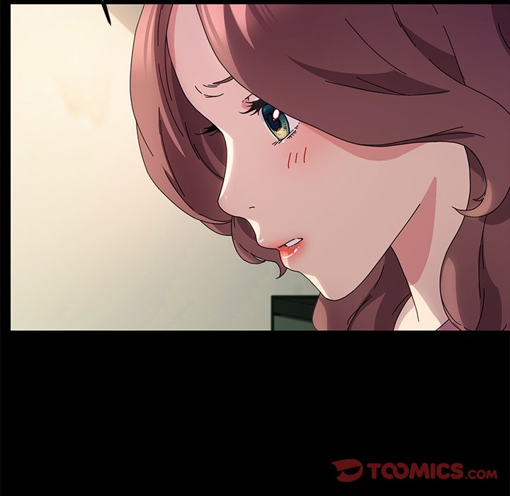 The Perfect Roommates chapter 65 page 33