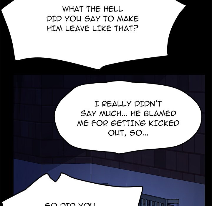 The Perfect Roommates chapter 65 page 35