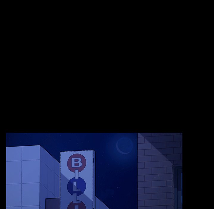 The Perfect Roommates chapter 65 page 38