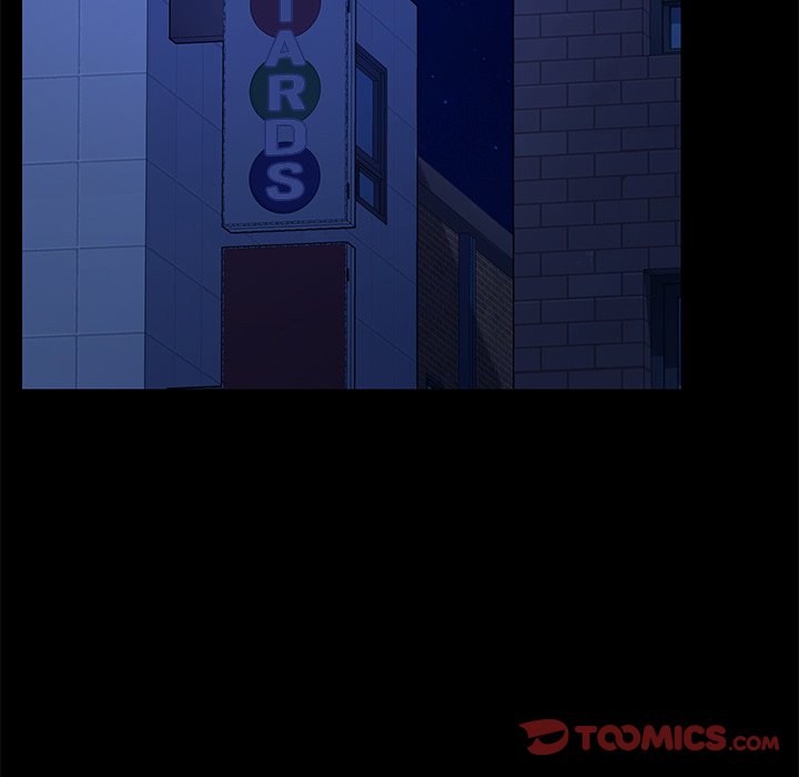 The Perfect Roommates chapter 65 page 39