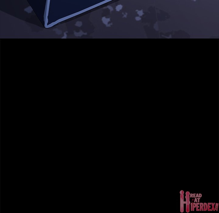 The Perfect Roommates chapter 65 page 41
