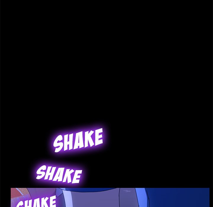 The Perfect Roommates chapter 65 page 44