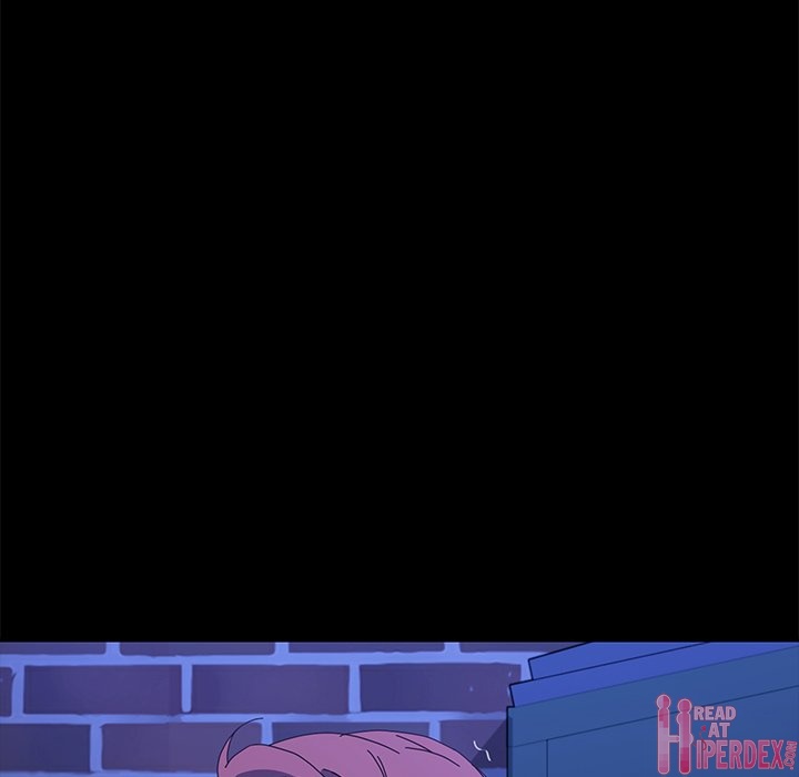 The Perfect Roommates chapter 65 page 46