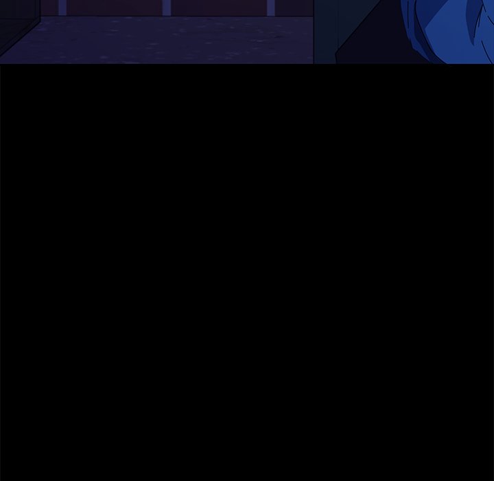 The Perfect Roommates chapter 65 page 48