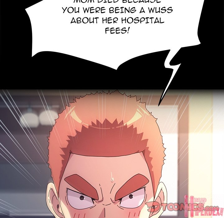The Perfect Roommates chapter 65 page 51