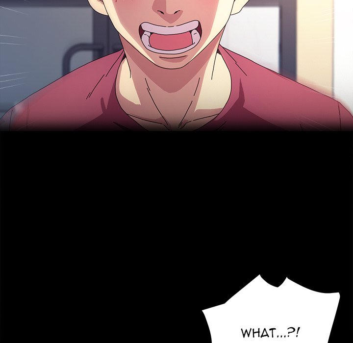 The Perfect Roommates chapter 65 page 52