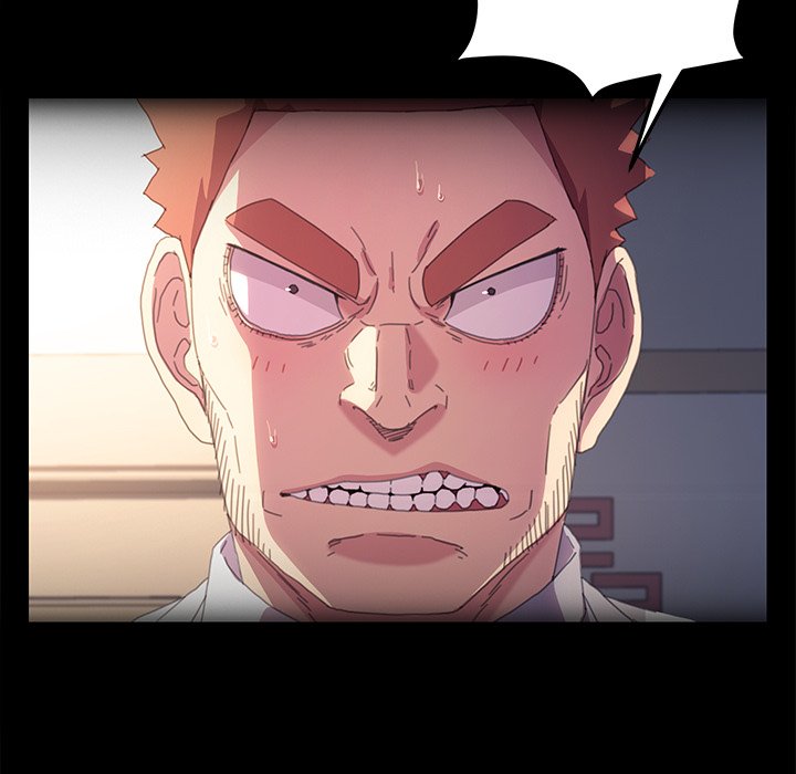 The Perfect Roommates chapter 65 page 53