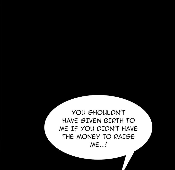 The Perfect Roommates chapter 65 page 54
