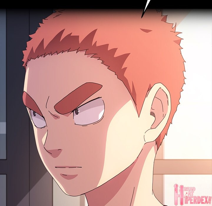 The Perfect Roommates chapter 65 page 55