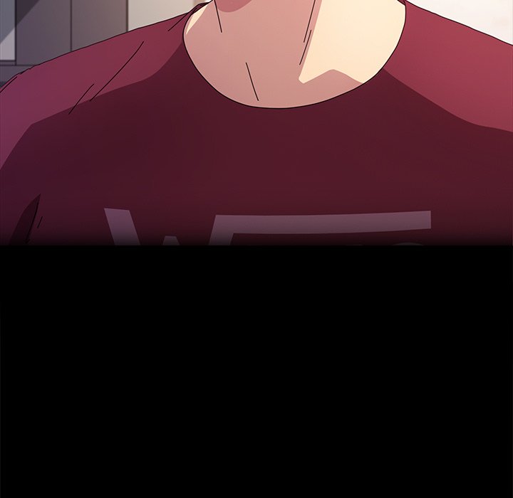 The Perfect Roommates chapter 65 page 56