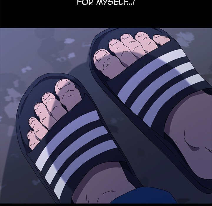 The Perfect Roommates chapter 65 page 60