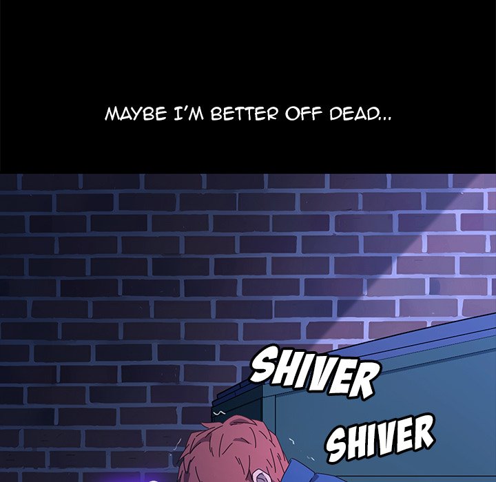 The Perfect Roommates chapter 65 page 62