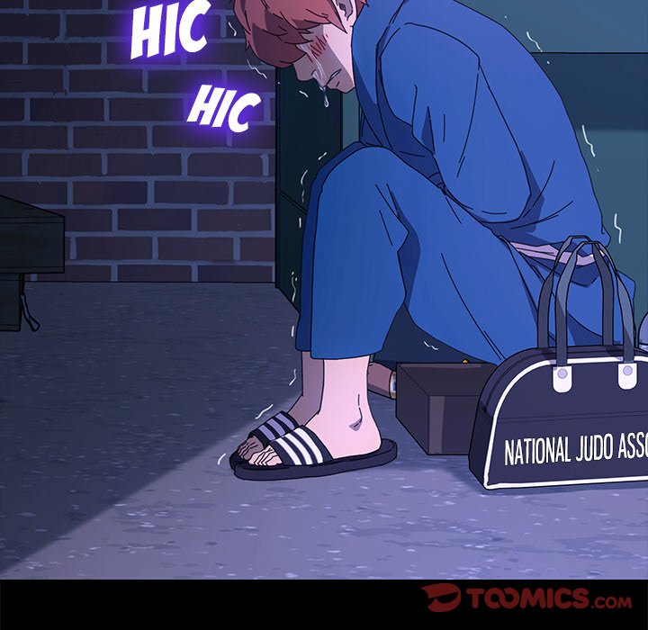 The Perfect Roommates chapter 65 page 63