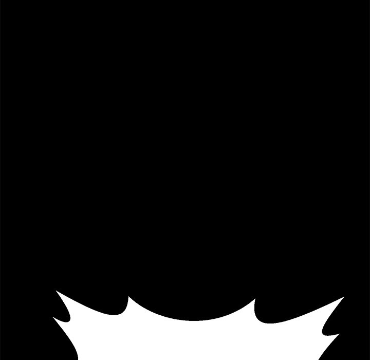 The Perfect Roommates chapter 65 page 64
