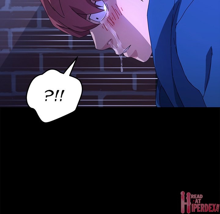 The Perfect Roommates chapter 65 page 66