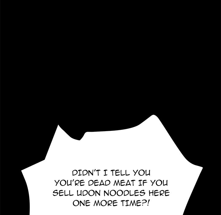 The Perfect Roommates chapter 65 page 67
