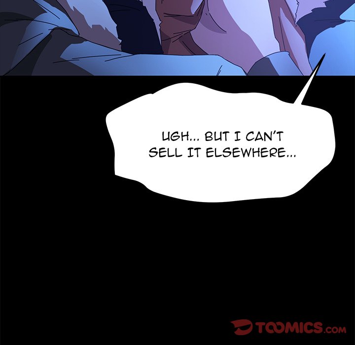 The Perfect Roommates chapter 65 page 69