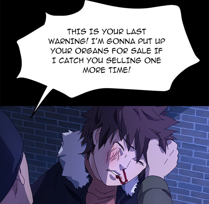 The Perfect Roommates chapter 65 page 72
